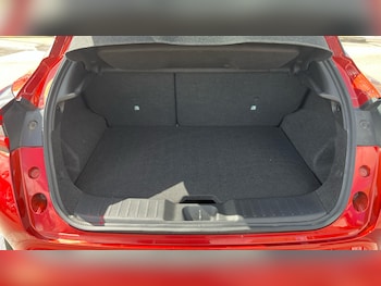 Used Nissan Juke 2022 for sale - 78280701: Photo