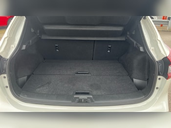 Used Nissan Qashqai 2020 for sale - 78042612: Photo