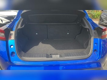 Used Nissan Juke 2023 for sale - 78680462: Photo