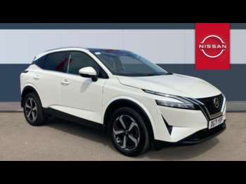 2021 (71) - 1.3 DiG-T MH Premiere Edition 5dr Petrol Hatchback