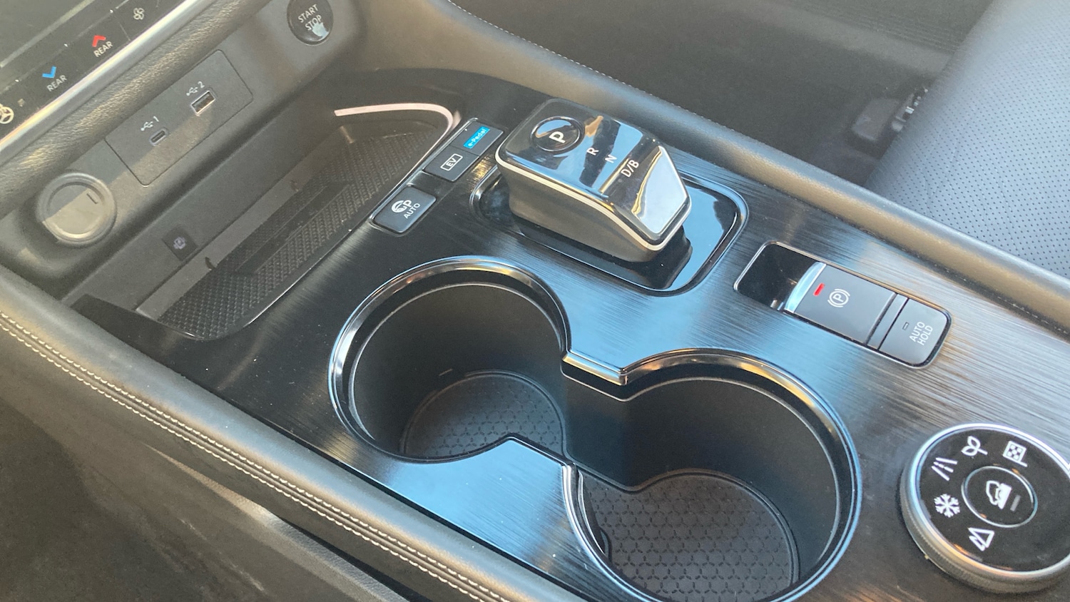 Used Nissan X-Trail 2023 for sale - 76603248: Photo 13