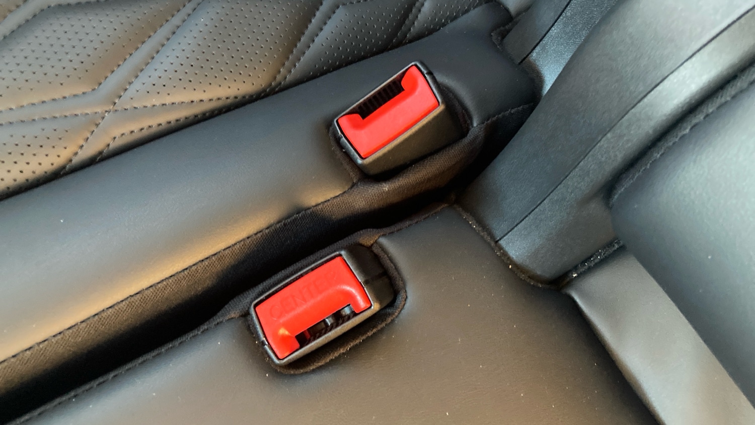 Used Nissan X-Trail 2023 for sale - 76603248: Photo 17