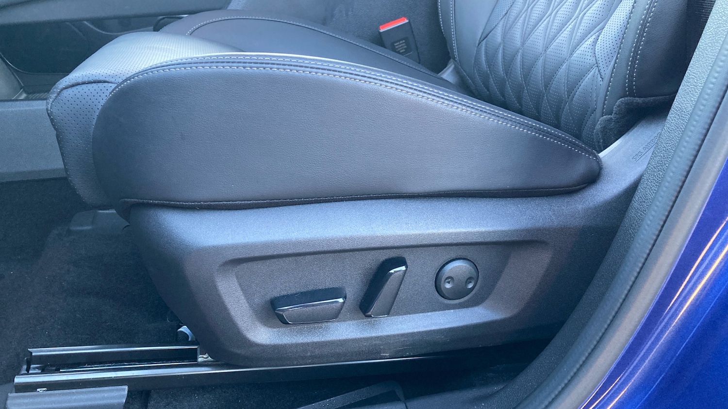 Used Nissan X-Trail 2023 for sale - 76603248: Photo 22