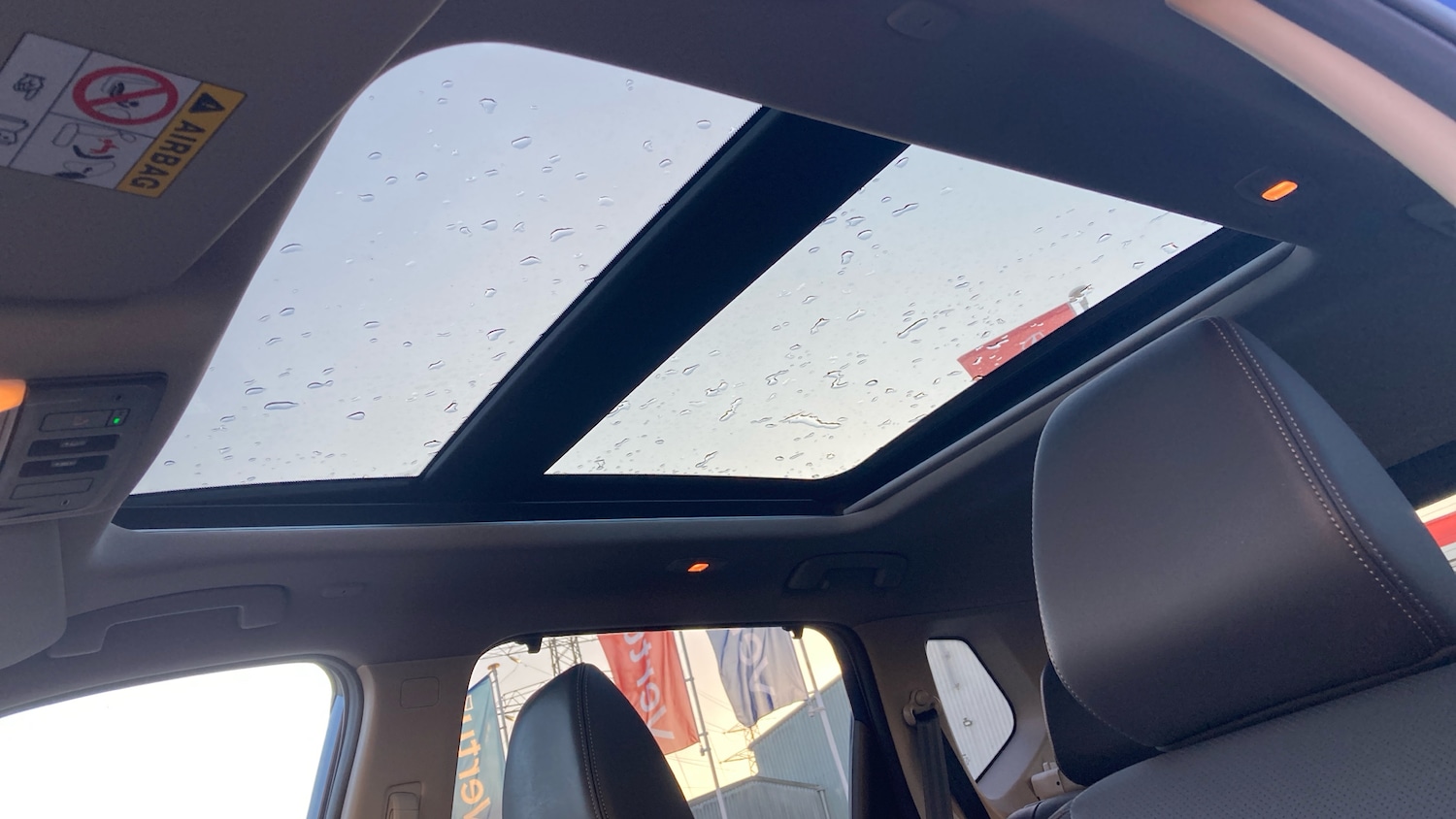 Used Nissan X-Trail 2023 for sale - 76603248: Photo 23