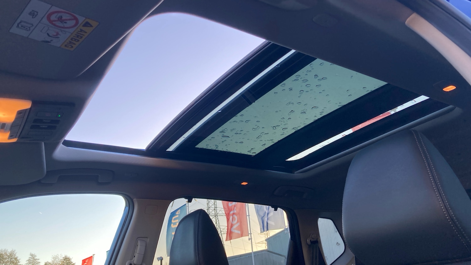 Used Nissan X-Trail 2023 for sale - 76603248: Photo 24