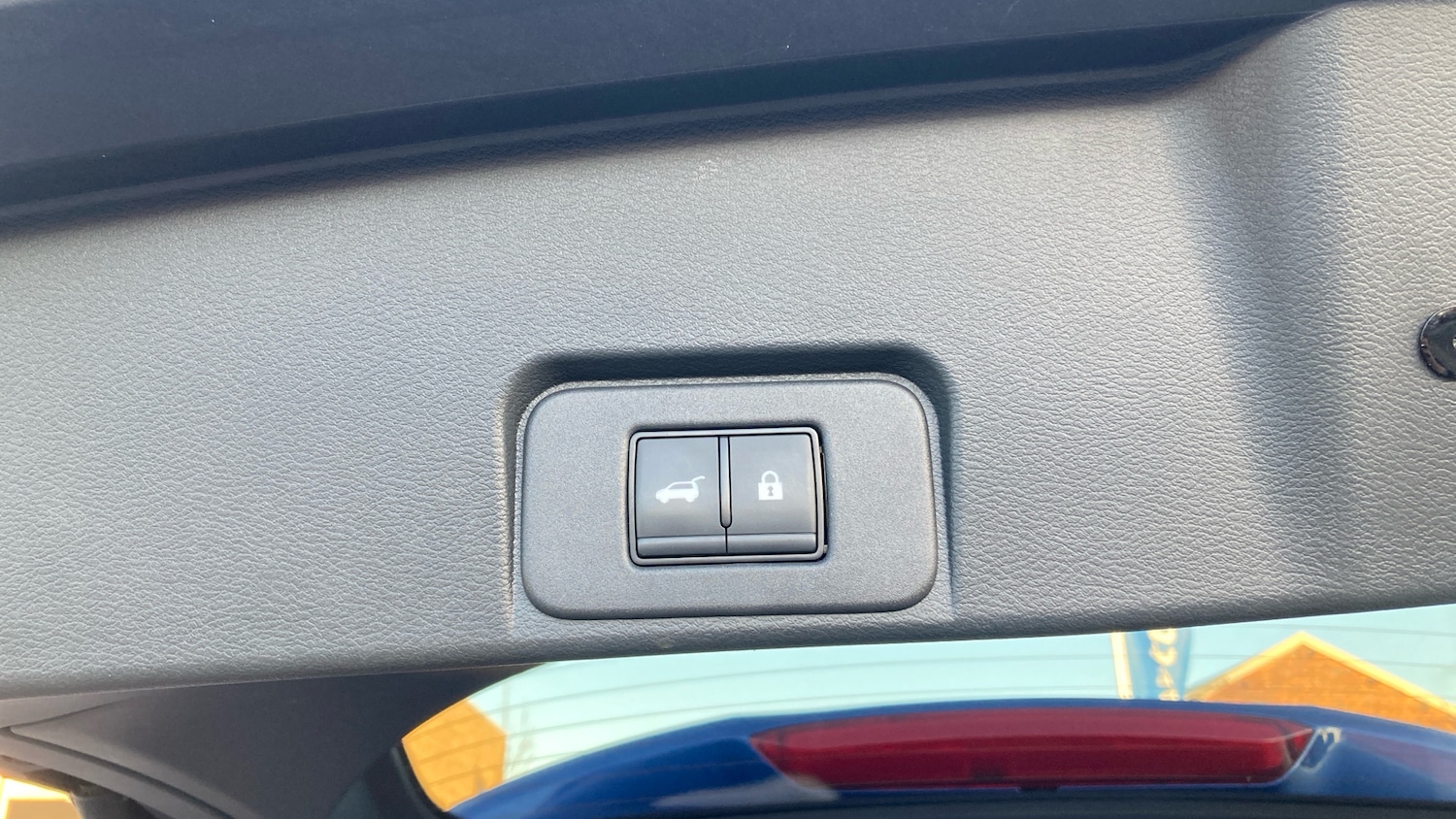 Used Nissan X-Trail 2023 for sale - 76603248: Photo 27