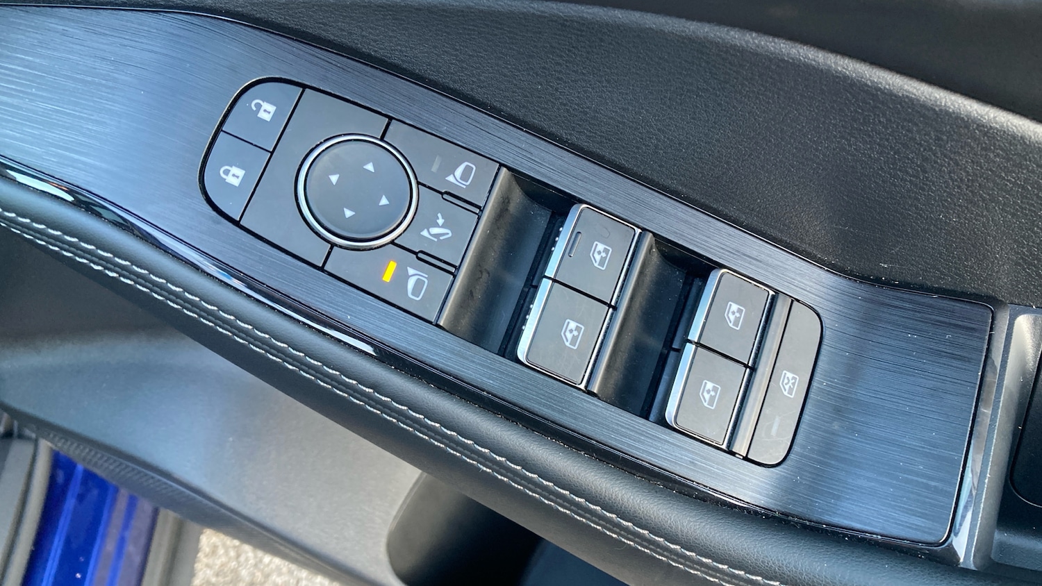 Used Nissan X-Trail 2023 for sale - 76603248: Photo 28