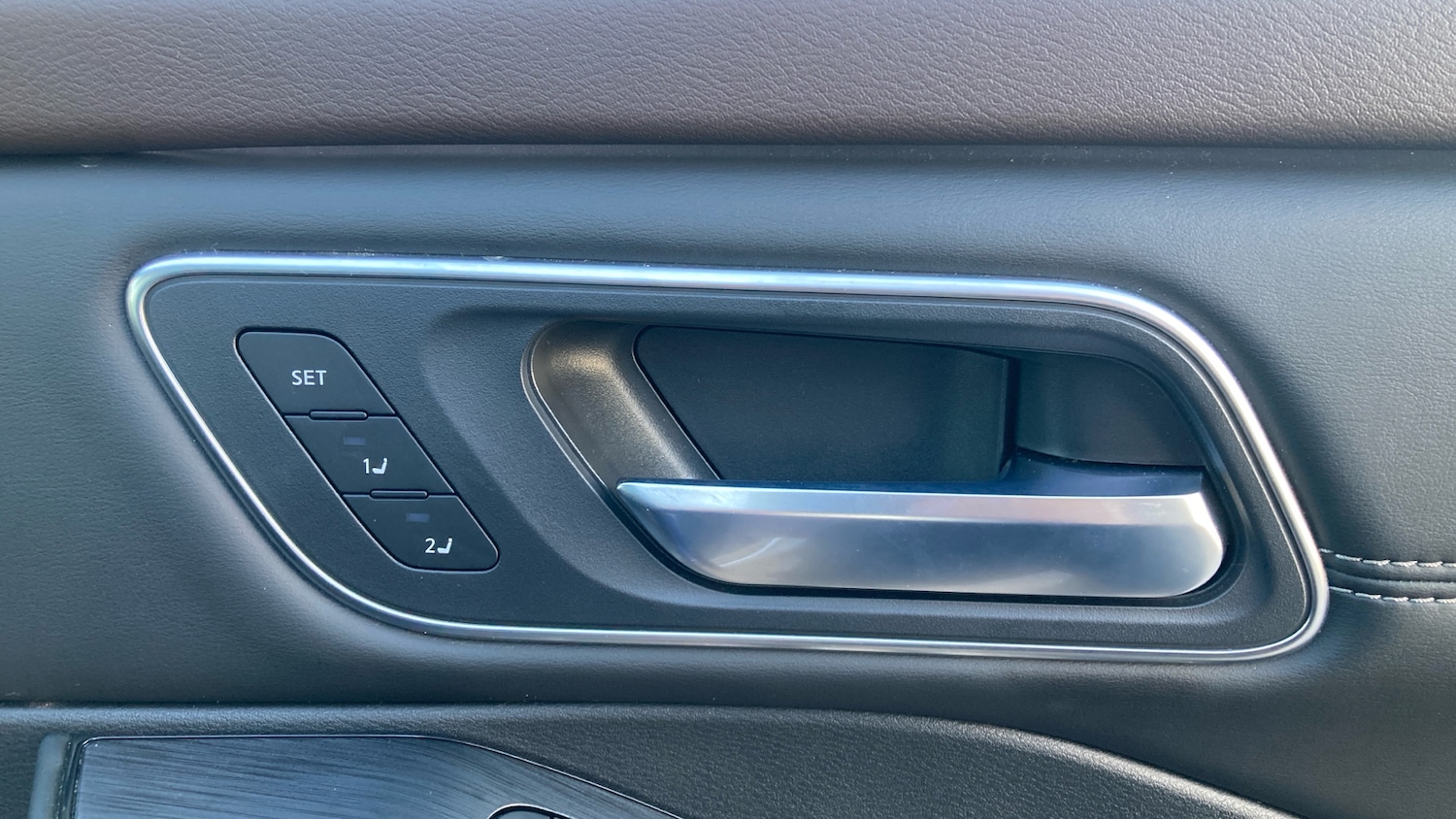 Used Nissan X-Trail 2023 for sale - 76603248: Photo 29