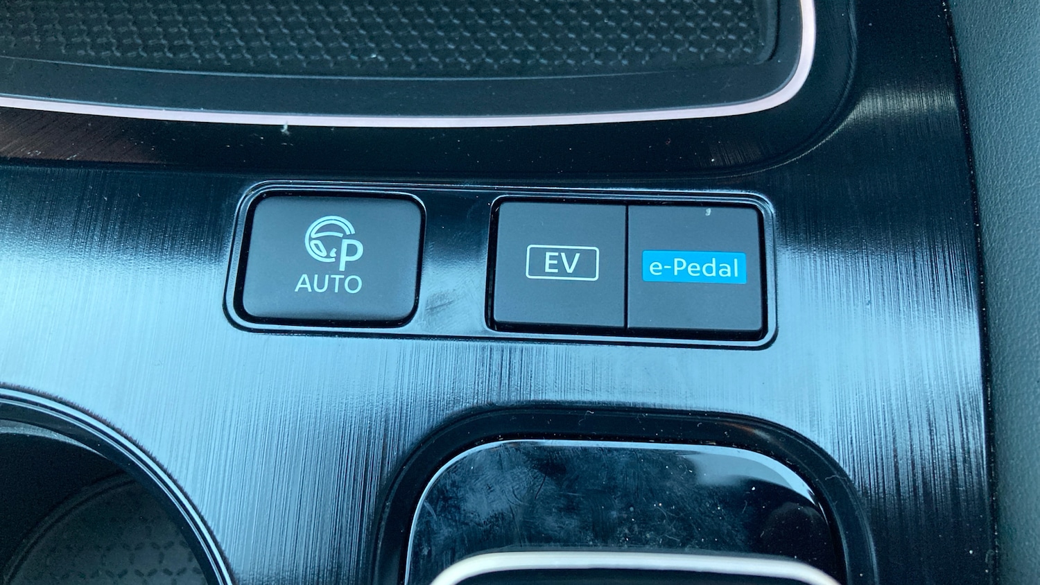 Used Nissan X-Trail 2023 for sale - 76603248: Photo 32