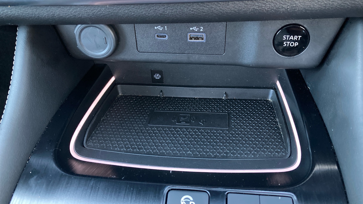 Used Nissan X-Trail 2023 for sale - 76603248: Photo 33