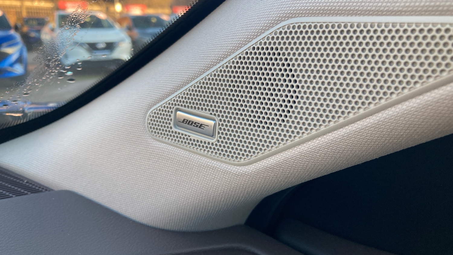 Used Nissan X-Trail 2023 for sale - 76603248: Photo 35