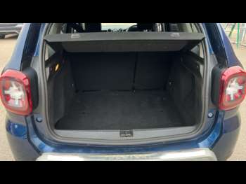 Used Dacia Duster 2019 for sale - 75239236: Photo