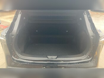 Used Nissan Qashqai 2024 for sale - 77297052: Photo