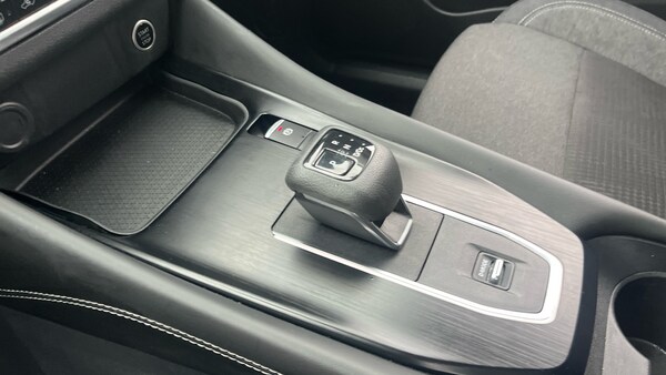 Used Nissan Qashqai 2022 for sale - 76089982: Photo 13