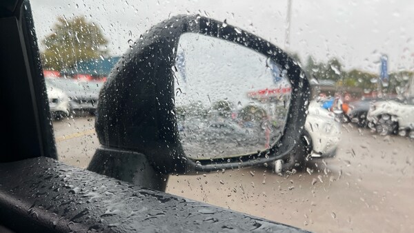 Used Nissan Qashqai 2022 for sale - 76089982: Photo 21