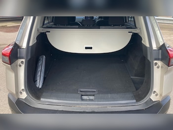 Used Nissan X-Trail 2023 for sale - 78223149: Photo