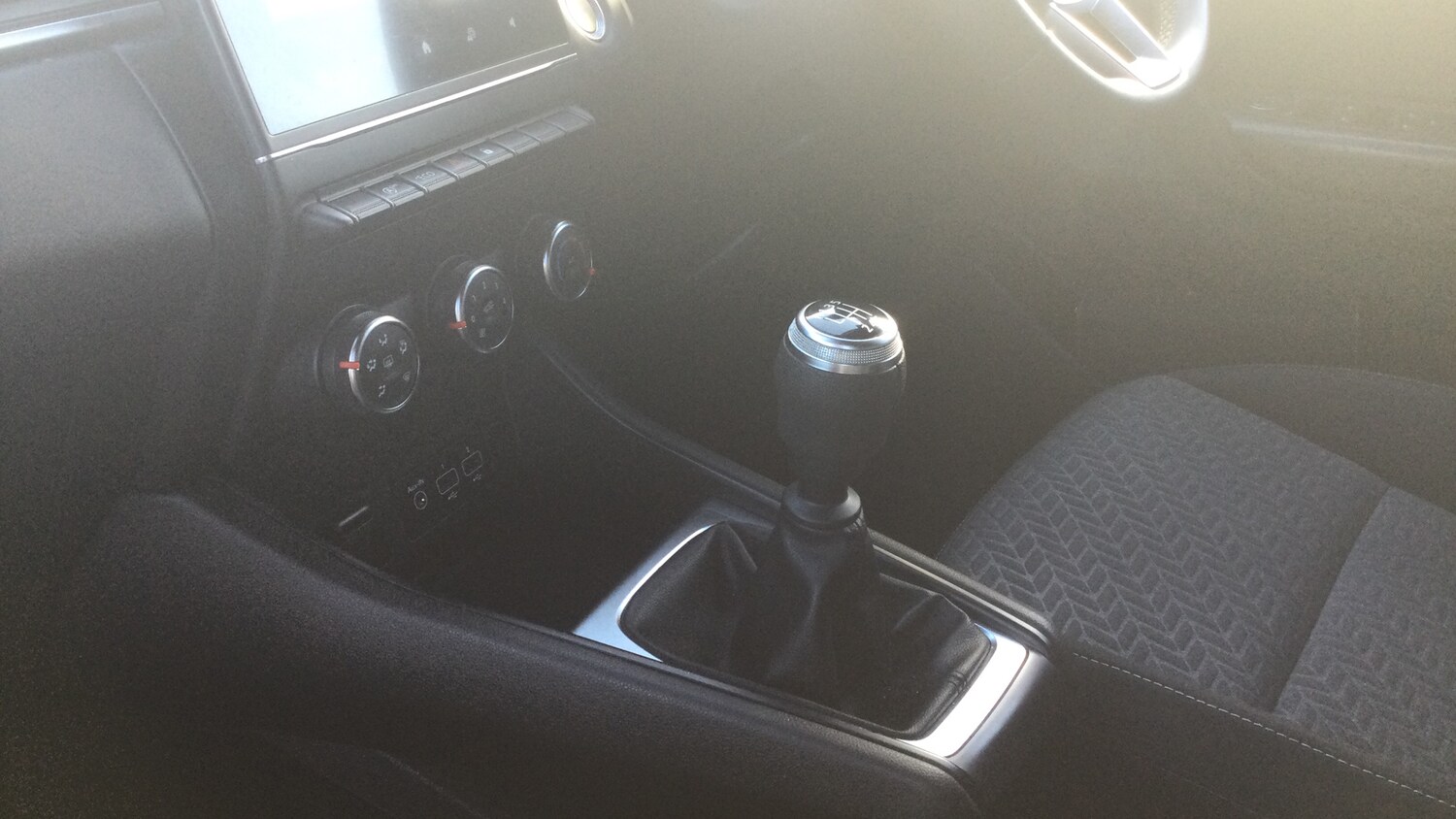 Used Renault Captur 2022 for sale - 76467902: Photo 13