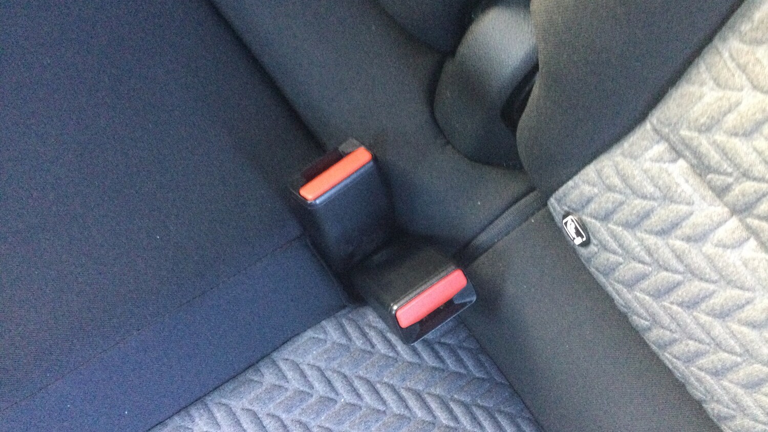 Used Renault Captur 2022 for sale - 76467902: Photo 17