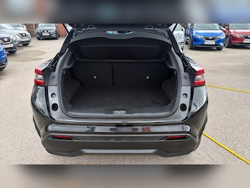 Used Nissan Juke 2021 for sale - 78885213: Photo