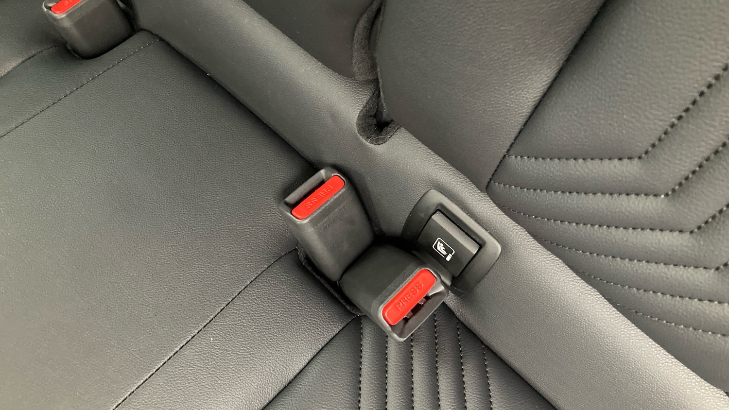 Used Nissan Juke 2025 for sale - 77418245: Photo 17