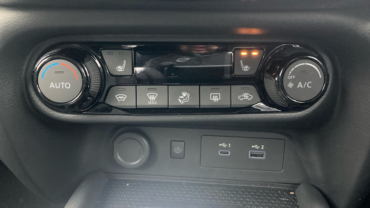 Used Nissan Juke 2025 for sale - 77418245: Photo 24