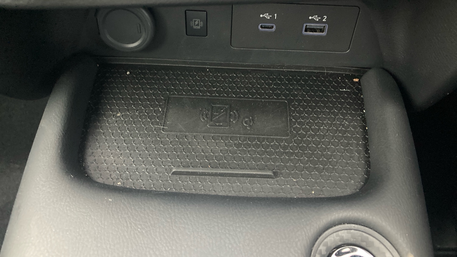 Used Nissan Juke 2025 for sale - 77418245: Photo 25