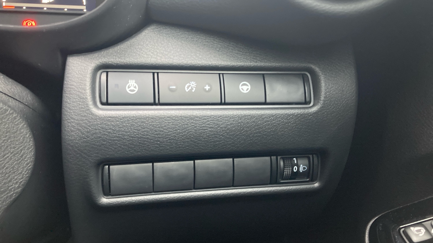 Used Nissan Juke 2025 for sale - 77418245: Photo 26