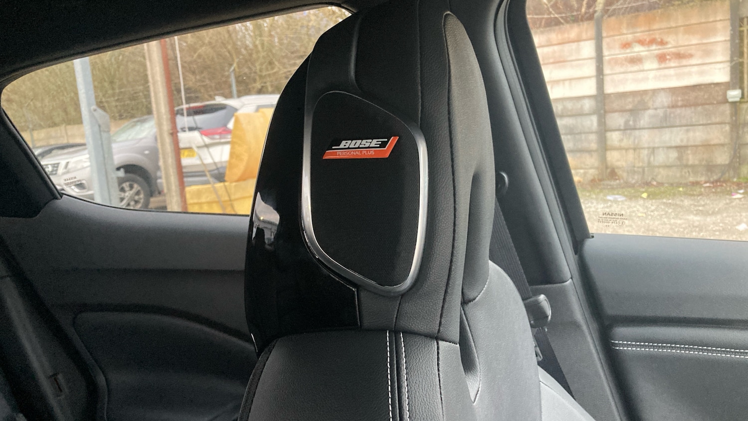 Used Nissan Juke 2025 for sale - 77418245: Photo 27