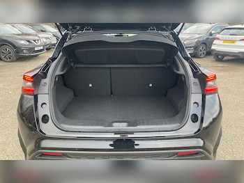 Used Nissan Juke 2025 for sale - 77418245: Photo