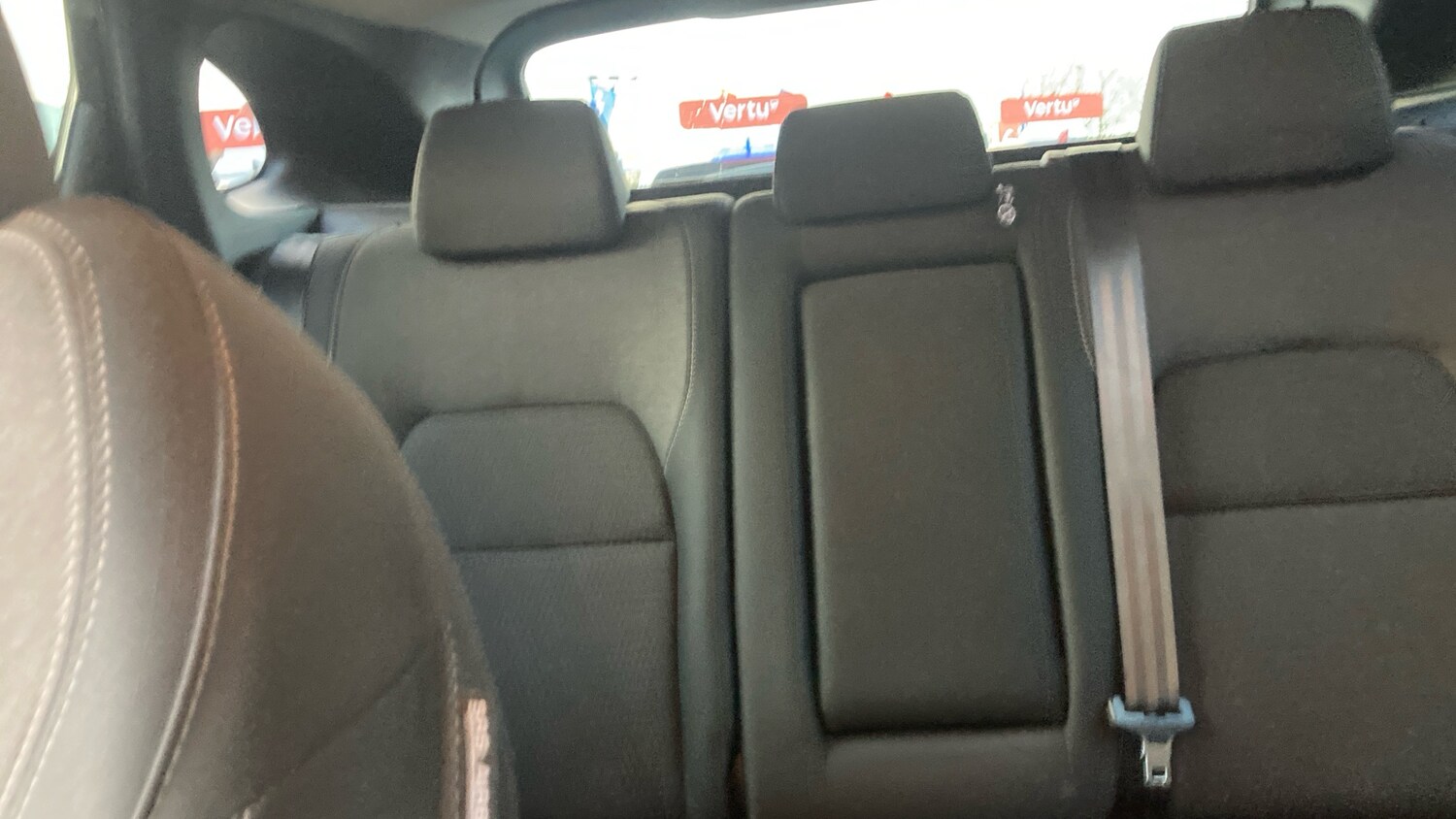 Used Nissan Qashqai 2023 for sale - 77247776: Photo 15