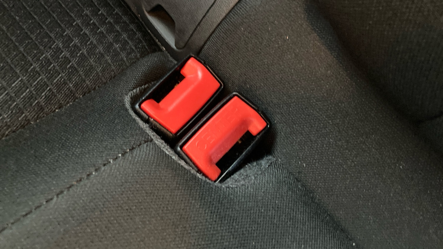 Used Nissan Qashqai 2023 for sale - 77247776: Photo 17