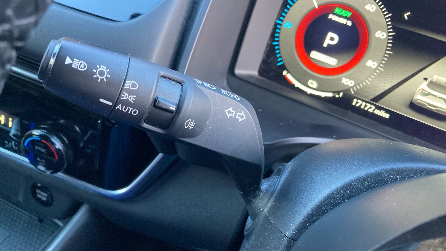 Used Nissan Qashqai 2023 for sale - 77247776: Photo 25