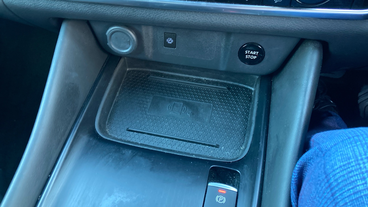 Used Nissan Qashqai 2023 for sale - 77247776: Photo 26