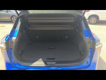Used Nissan Qashqai 2025 for sale - 75147282: Photo