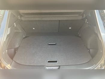 Used Nissan Qashqai 2023 for sale - 79527530: Photo
