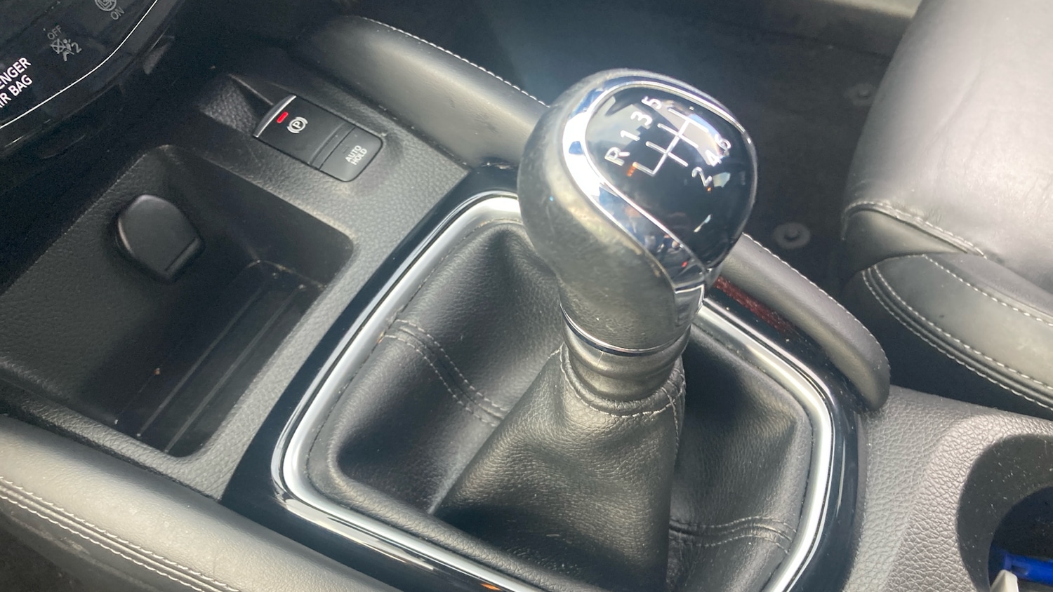Used Nissan Qashqai 2019 for sale - 76287889: Photo 13