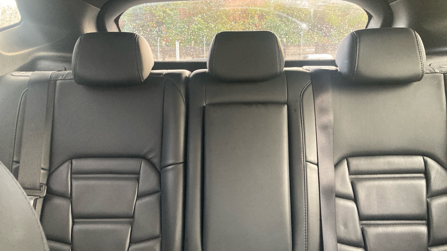 Used Nissan Qashqai 2019 for sale - 76287889: Photo 15