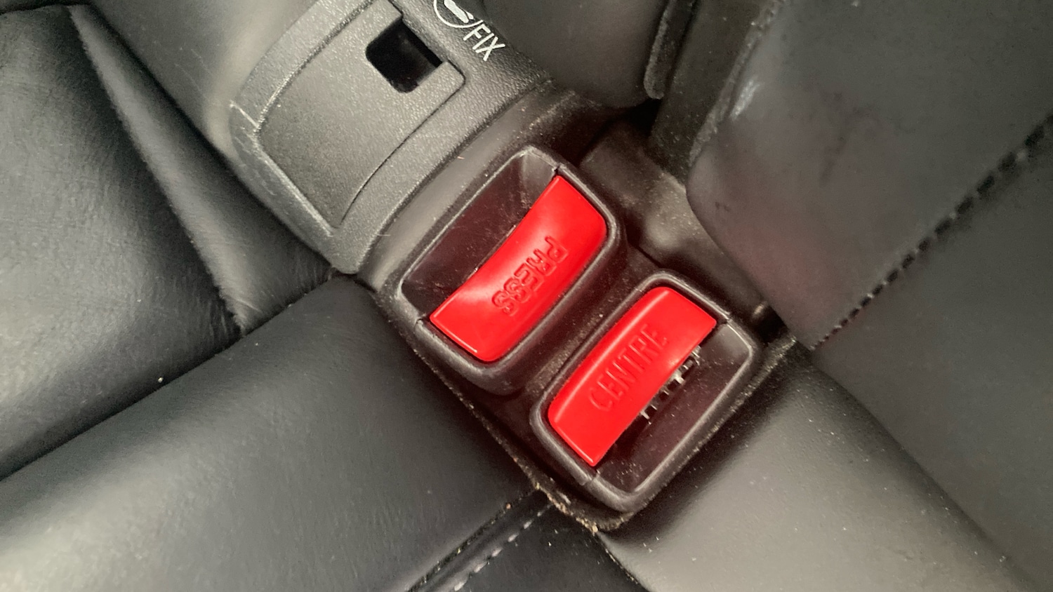 Used Nissan Qashqai 2019 for sale - 76287889: Photo 17