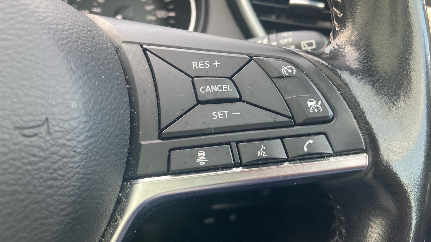 Used Nissan Qashqai 2019 for sale - 76287889: Photo 22