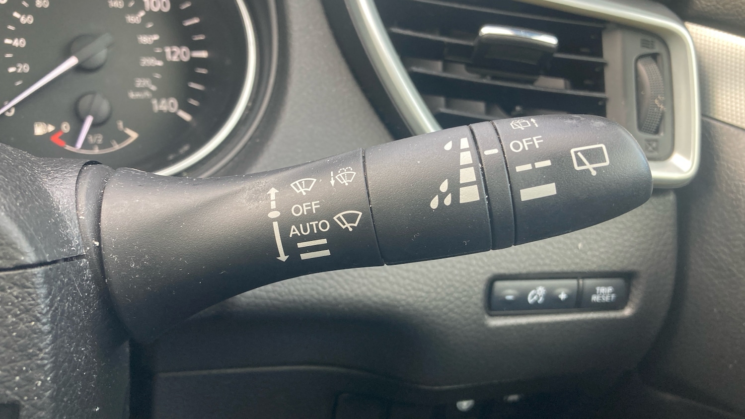 Used Nissan Qashqai 2019 for sale - 76287889: Photo 23