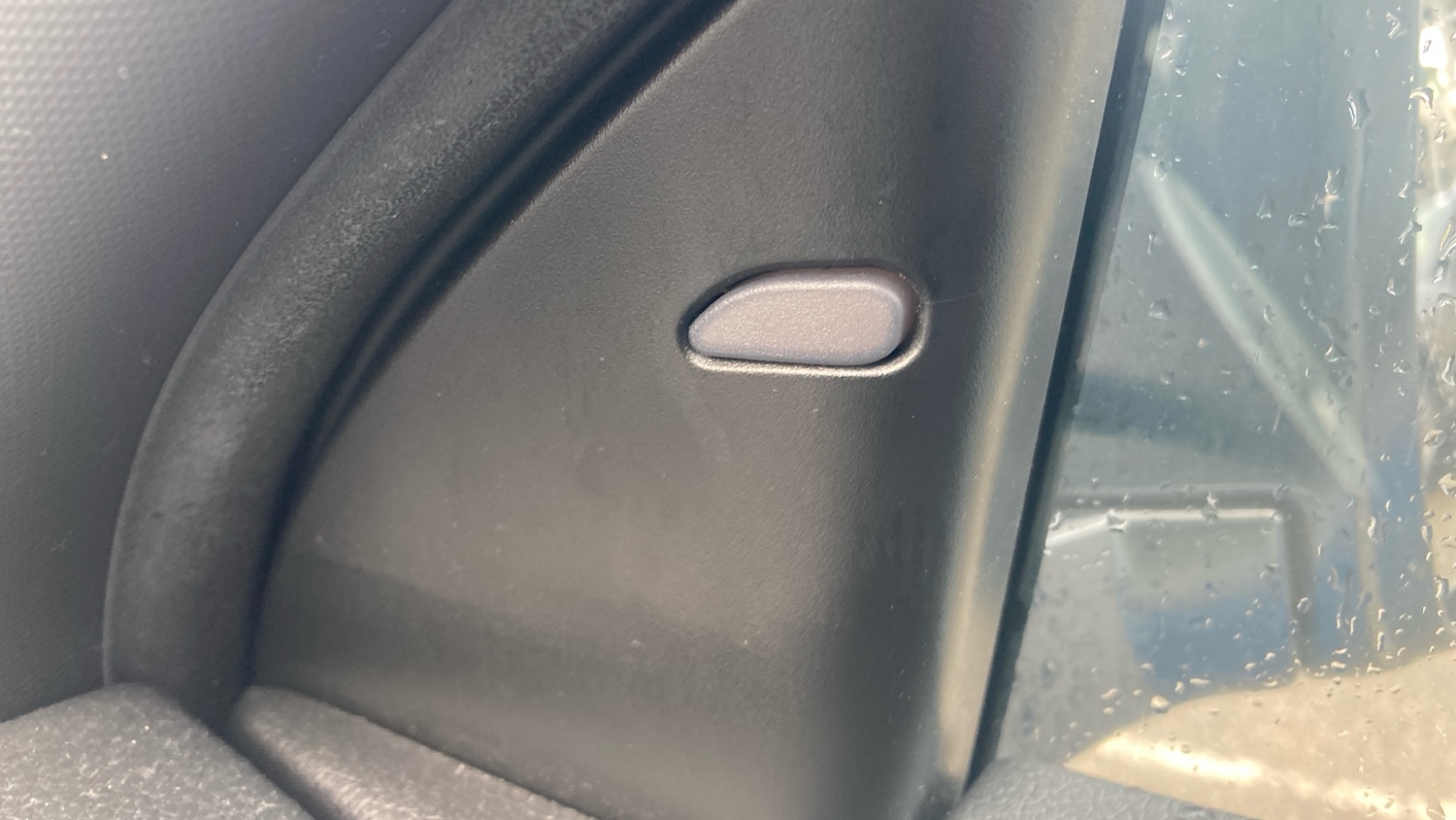Used Nissan Qashqai 2019 for sale - 76287889: Photo 26