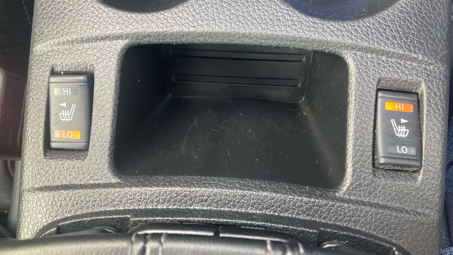 Used Nissan Qashqai 2019 for sale - 76287889: Photo 28