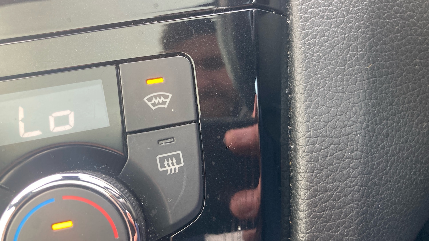 Used Nissan Qashqai 2019 for sale - 76287889: Photo 29