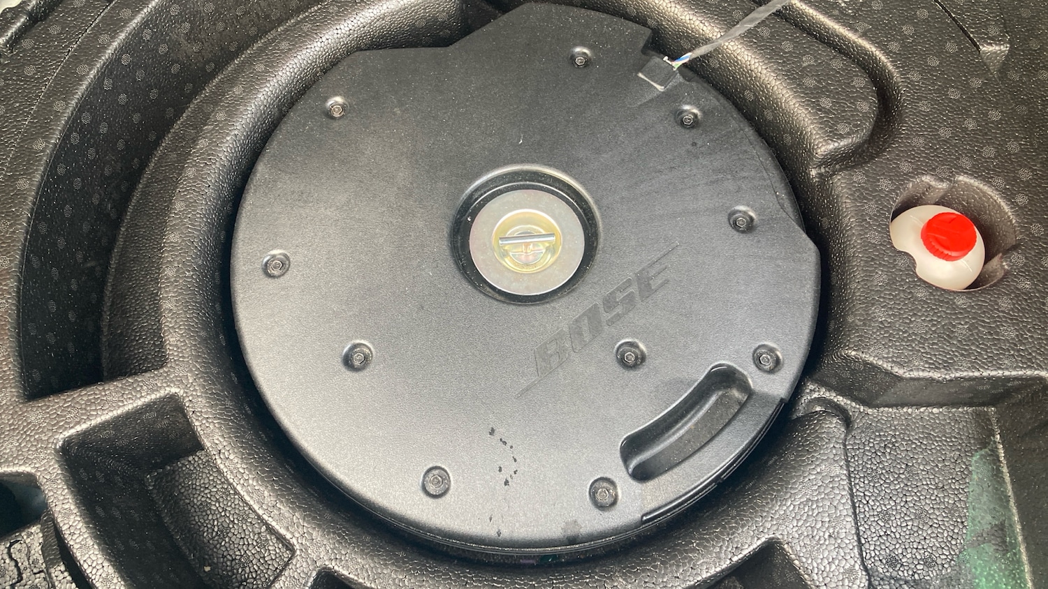 Used Nissan Qashqai 2019 for sale - 76287889: Photo 37