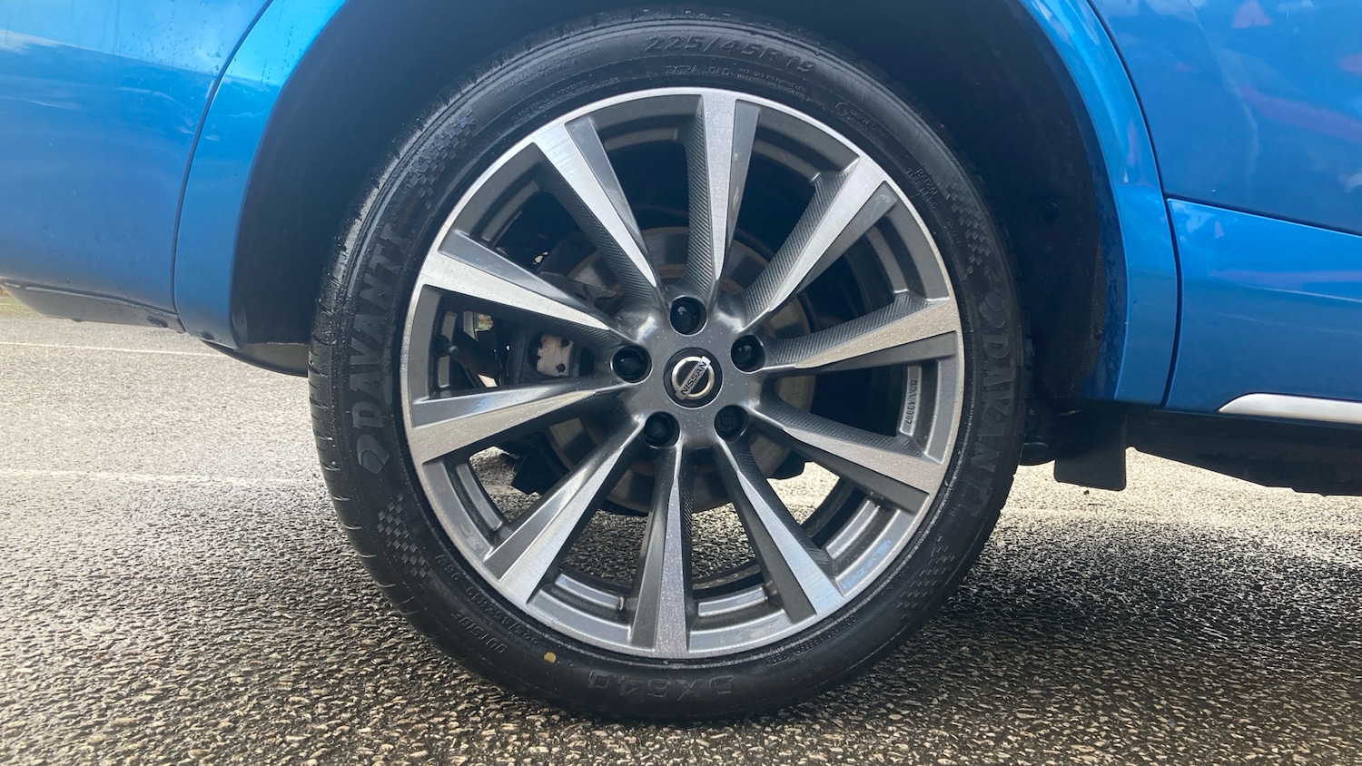 Used Nissan Qashqai 2019 for sale - 76287889: Photo 7