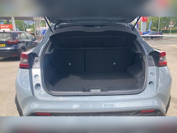 Used Nissan Juke 2025 for sale - 78745160: Photo