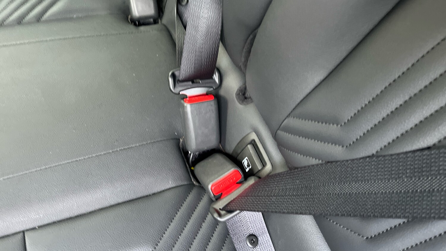 Used Nissan Juke 2025 for sale - 77505622: Photo 17