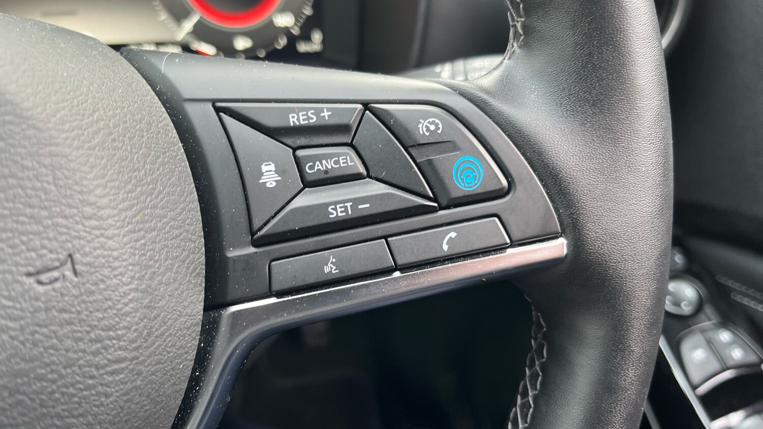 Used Nissan Juke 2025 for sale - 77505622: Photo 21