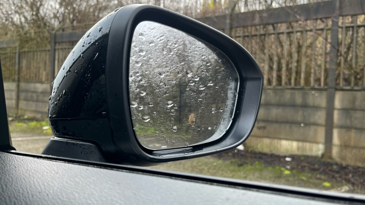 Used Nissan Juke 2025 for sale - 77505622: Photo 22