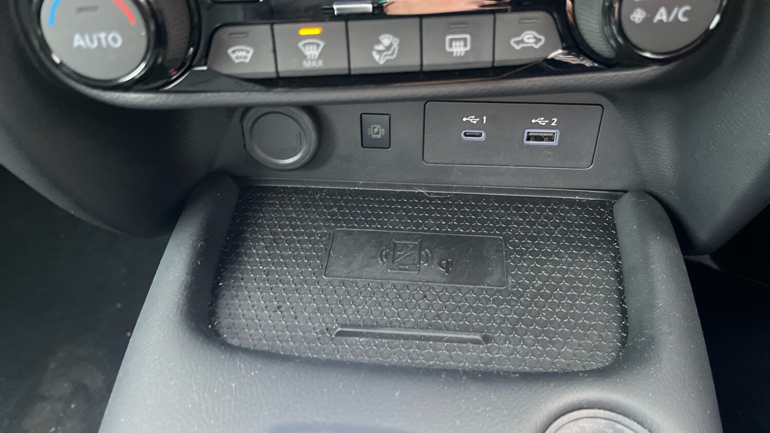 Used Nissan Juke 2025 for sale - 77505622: Photo 25